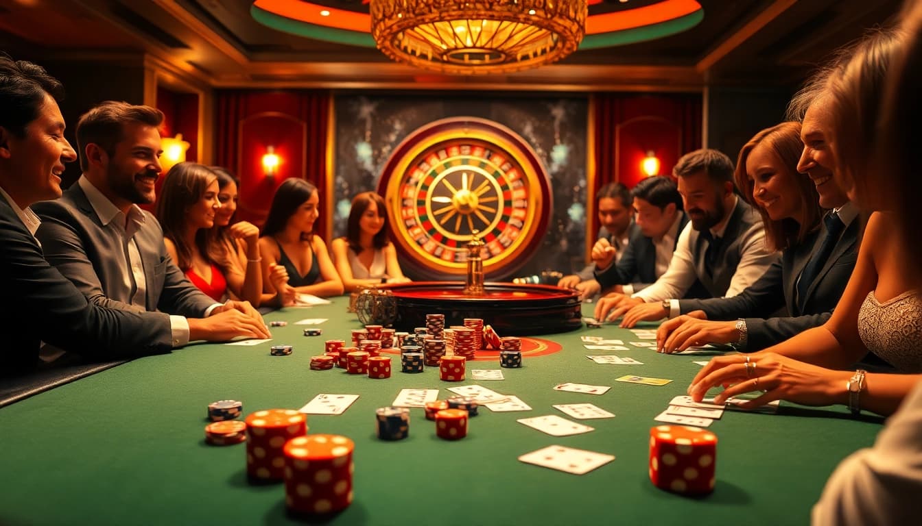 Mastering Winning Strategies with shbet800: A Comprehensive Guide for 2026 Gamblers