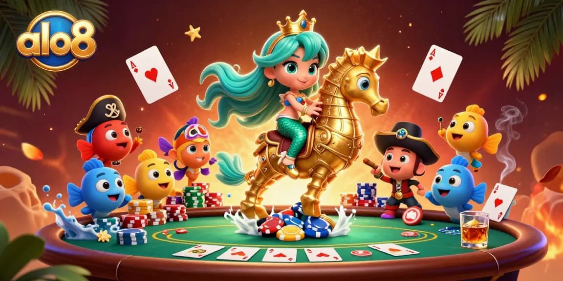 alo8 Decoded: Making Sense of Live Casino Experiences in 2026
