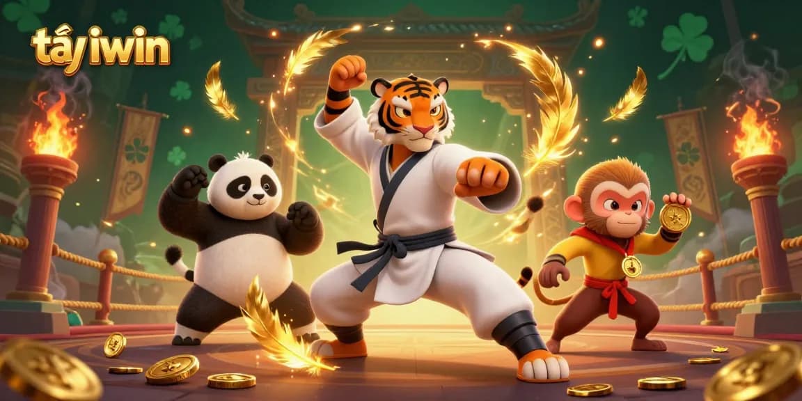 Masterful tải iwin Techniques for Advanced Gamblers in 2026