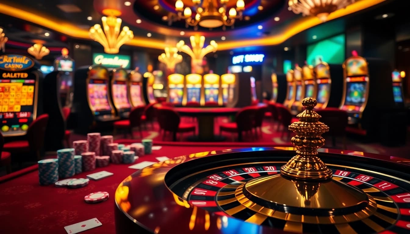 Winning Strategies for 2026 at https://debet.spot/: Mastering Bankroll Management and Odds Understanding