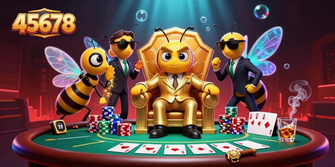 How to Master 45678 Betting Strategies for Winning Gamblers in Just 30 Days