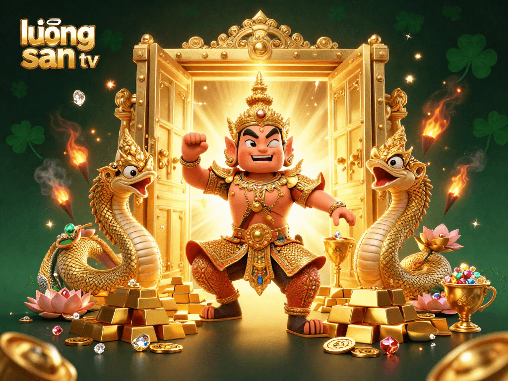 lương sơn tv 2026 Report Card: A Comprehensive Review for Bettors