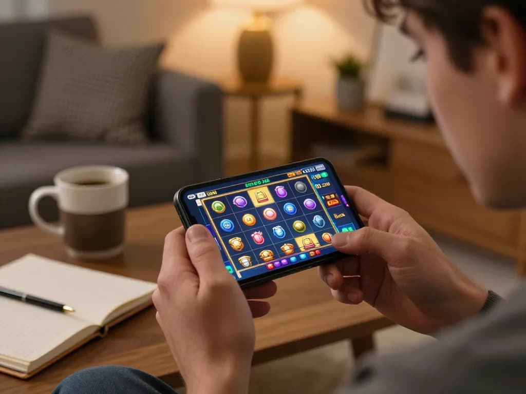 Mastering gô88: Essential Strategies for Winning in 2026 Online Gambling