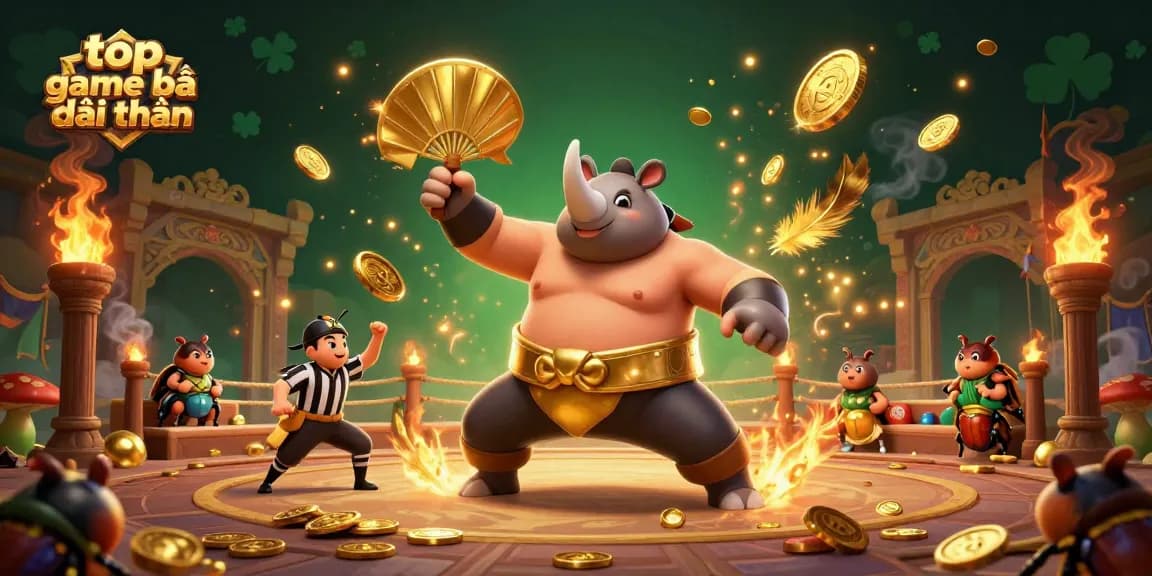 Vetted top game bài đổi thưởng Options for Discerning Gamblers Seeking Winning Strategies in 2026