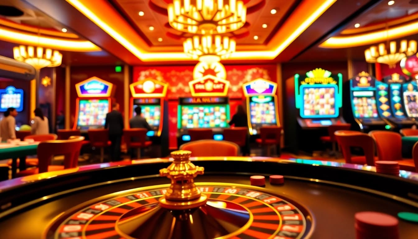 Winning Strategies at https://rr8888.in.net/ for Advanced Gambling Success in 2025