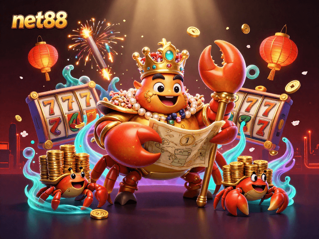 A net88 Snapshot: Quick 2026 Status Update on Winning Strategies for Gamblers