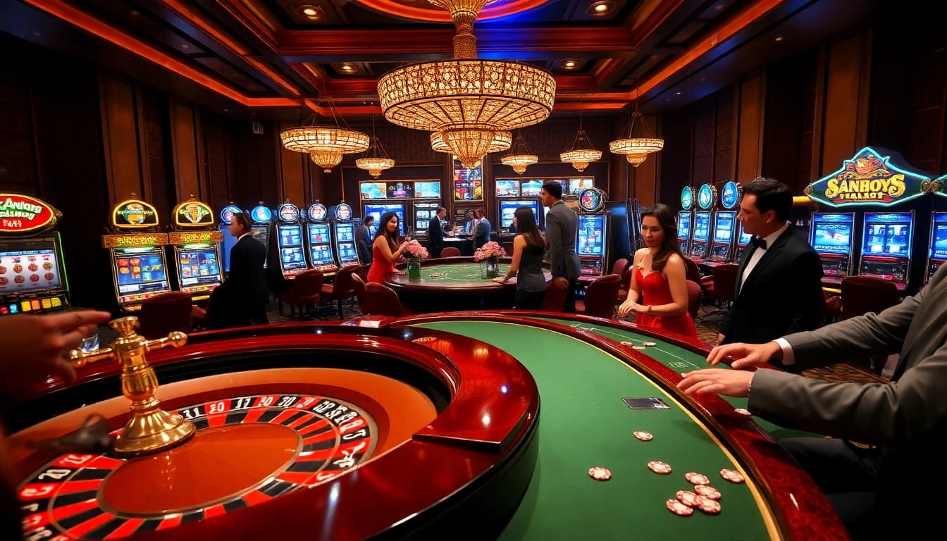 Mastering the Art of Betting: Proven Strategies for Winning at https://vin88wi.com/ in 2026