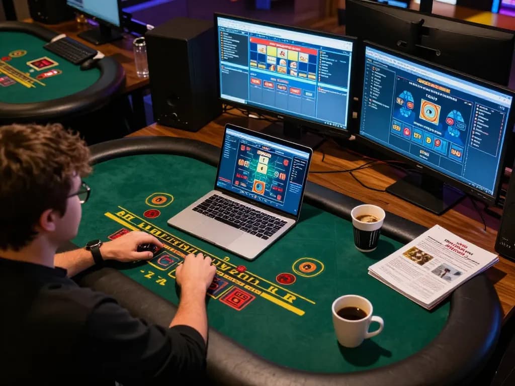 Winning Strategies on f168.osaka: Master Your Game in 2026