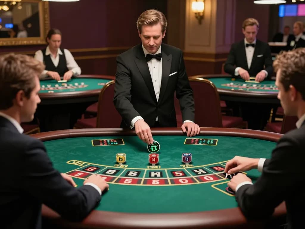 MMLive 2026: Essential Winning Strategies for Expert Online Gambling