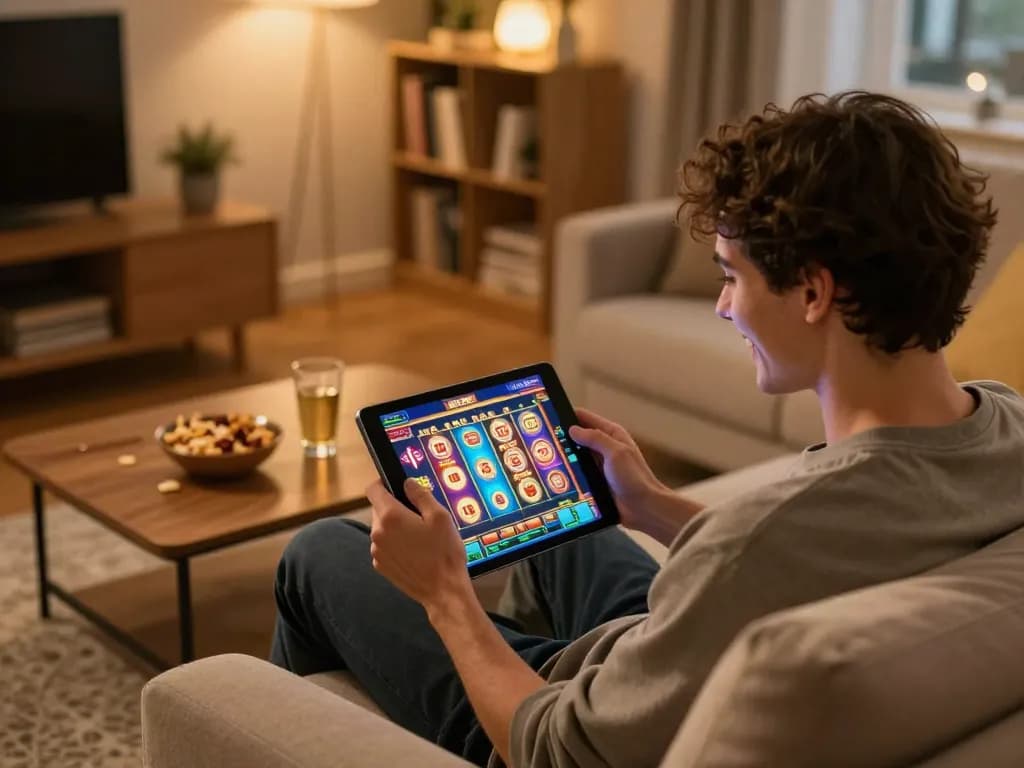 Luck 8: Expert Strategies for Winning Big in 2026 Online Gambling