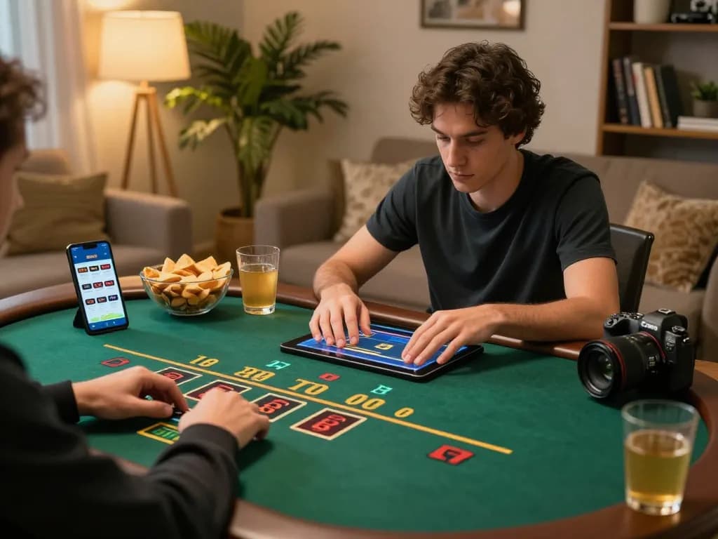 Master SC88 Betting Strategies for Improved Odds in 2026