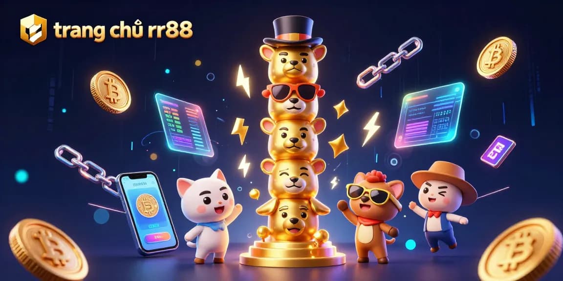Trang chủ rr88 in 2026: Still Worth Your Time and Money?