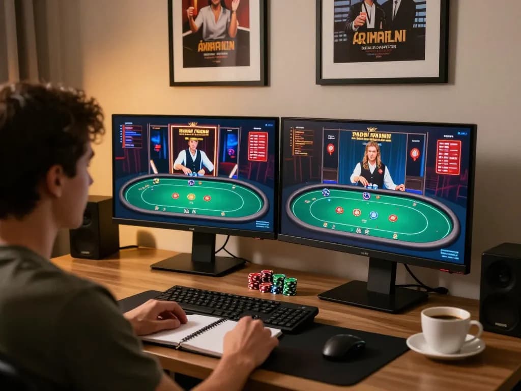 Achieve Casino Mastery with Winning Strategies on https://va88.now/ for 2026