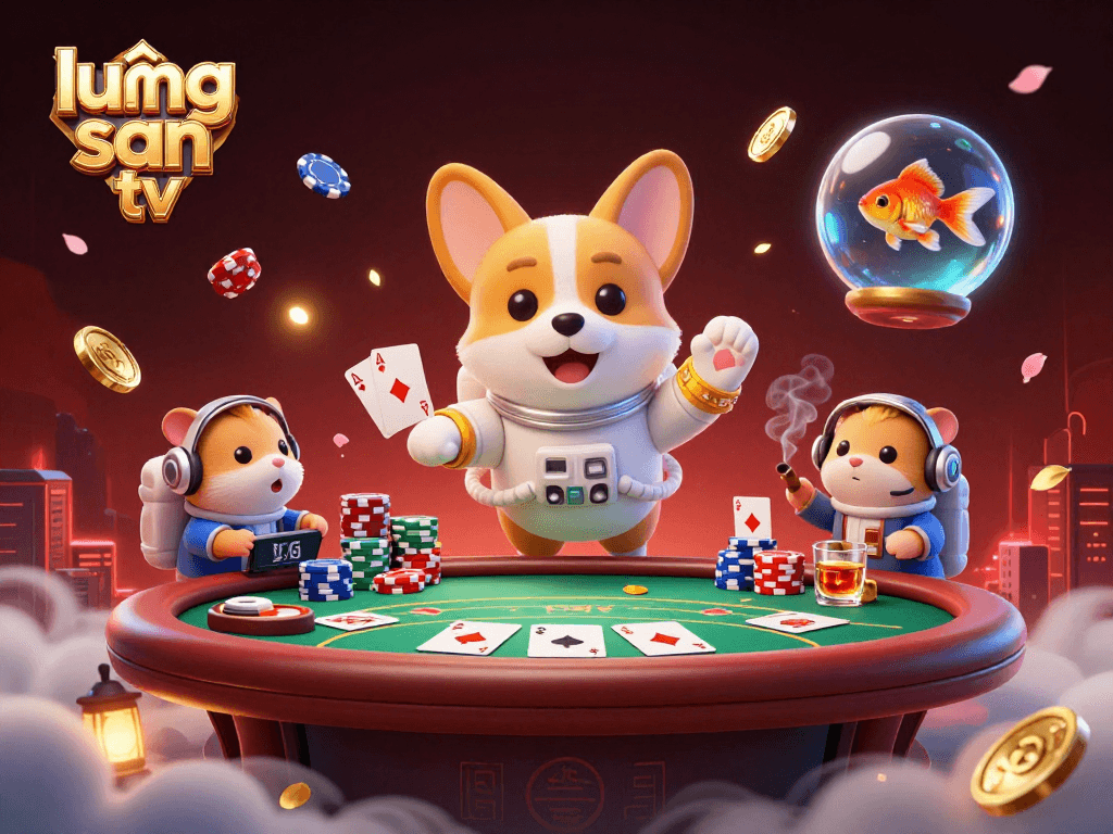 How to Automate Your Lương Sơn TV Betting Workflow in 2026 for Winning Strategies