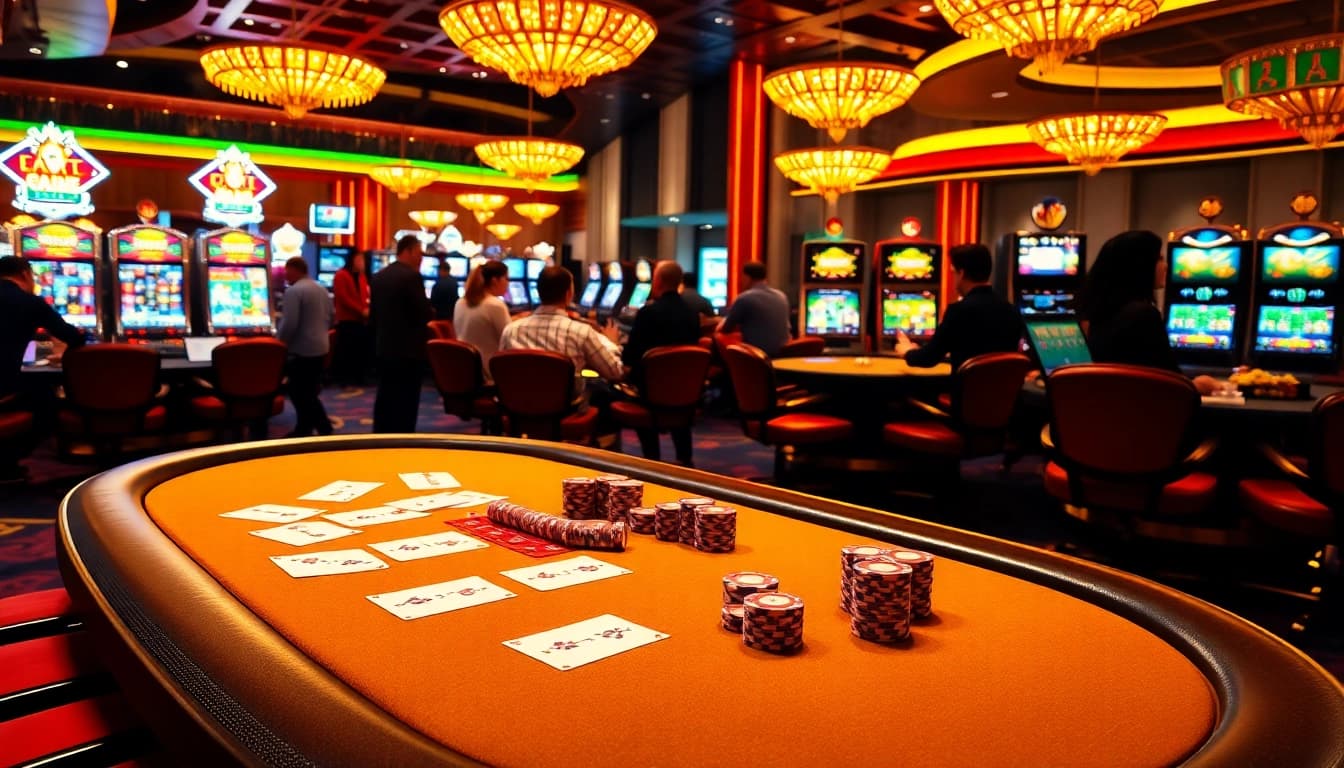The Definitive Guide to Winning Strategies at https://789win.associates/ in 2026