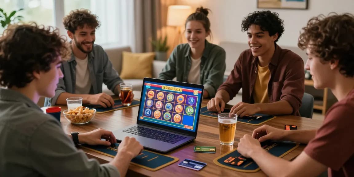 9 Essential Credit Card Casinos UK Tools for Online Gamblers in 2026
