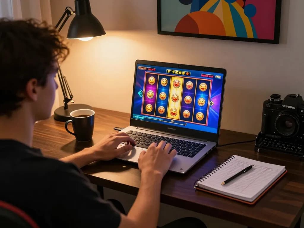 F168 Winning Strategies for 2026: Mastering Online Casino Games for Better Odds