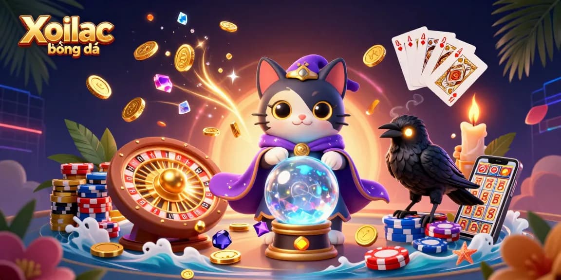 How Safe Is Xoilac bóng đá? A Security Deep Dive into Sports Betting Strategies for 2026