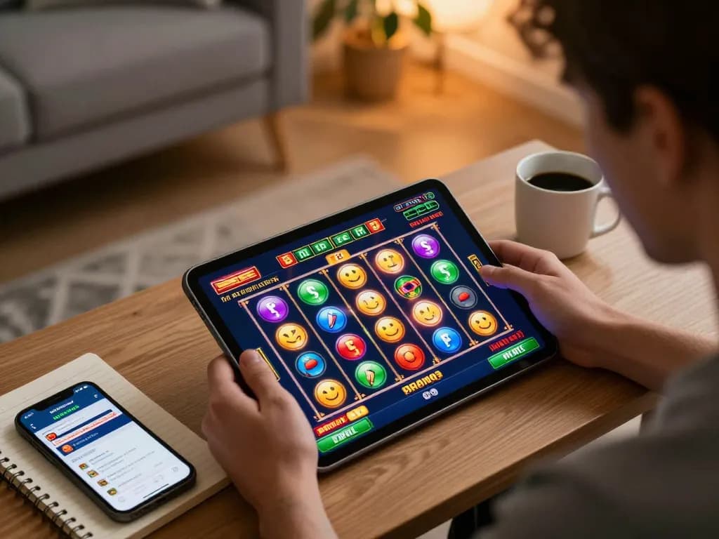 Mastering Online Gambling in 2026: Proven Strategies and Tips for Maximizing Your MM 88 Experience