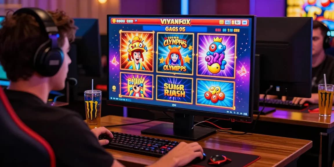 https://casino-azarlatino-paraguay.com/ Compared: The Best Online Gambling Options for 2026
