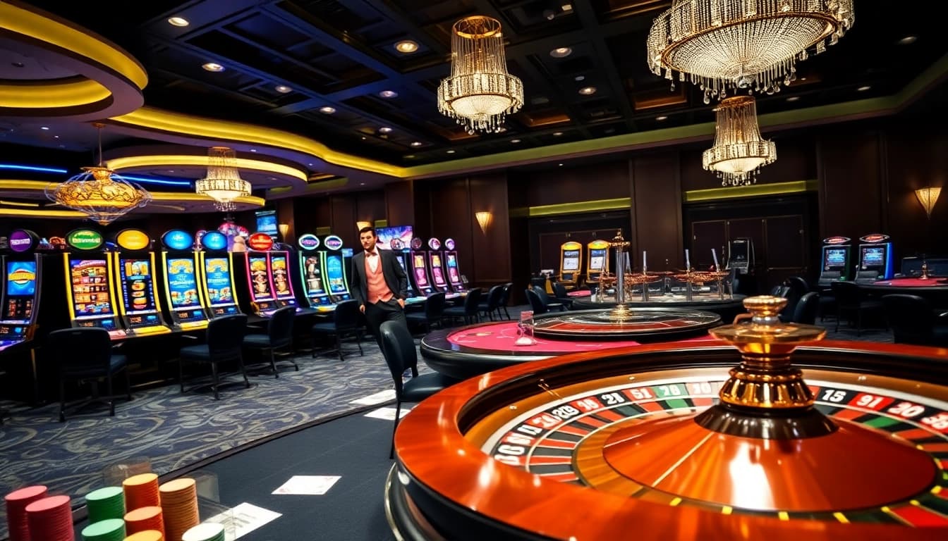 MM88: Strategic Betting Tips for Expert Gamblers in 2026