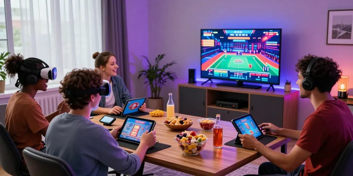 The Final Verdict on paraguay-blaze-casino.com for 2026: Essential Insights for Online Gaming Enthusiasts