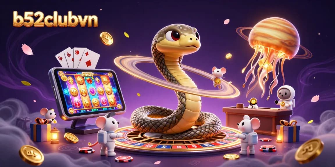 Overlooked b52clubvn Gambling Risks Every Bettor Should Know for 2026 Winning Strategies