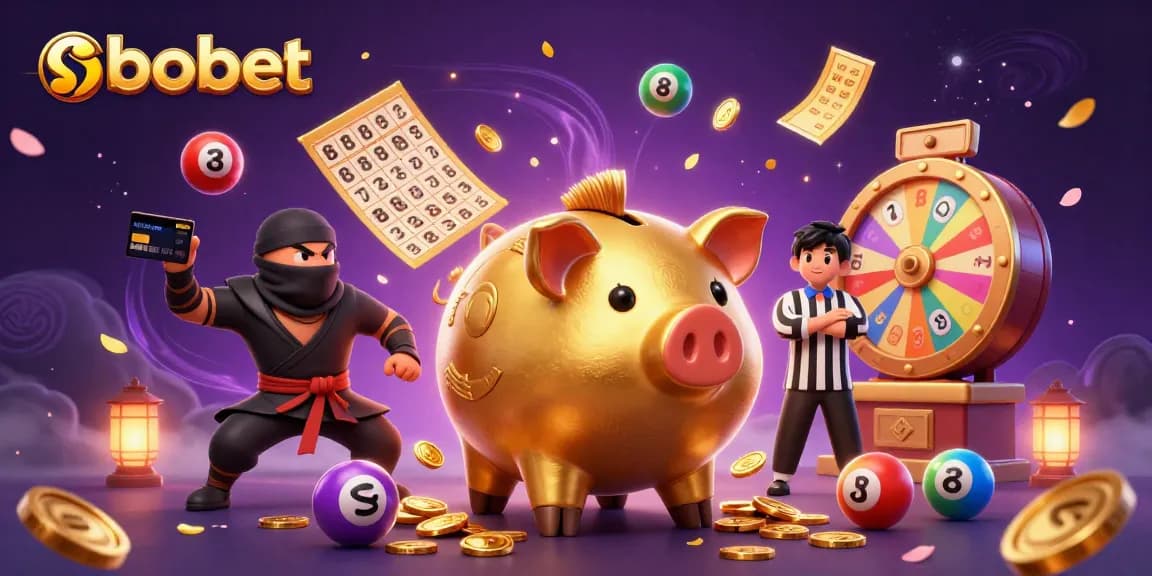 Is Upgrading to SBOBET Worth It? Data Says Yes for Winning Strategies in 2026