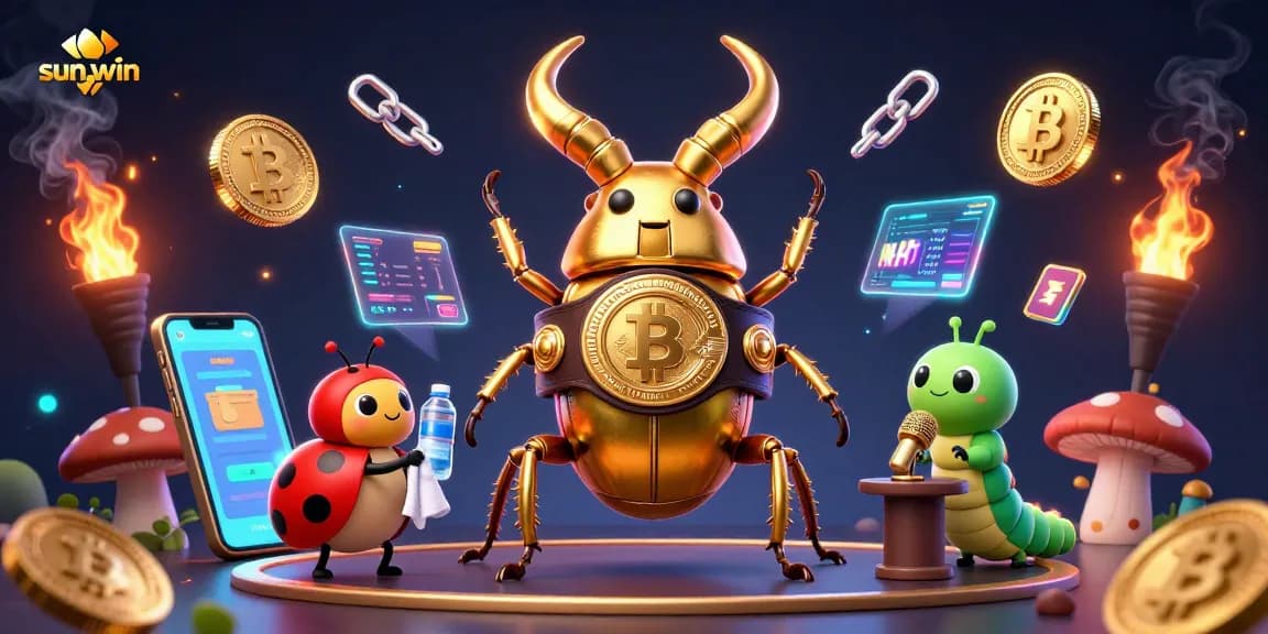 Quick-Start sun-win Guide: Up and Running in Minutes for Winning Strategies in 2026