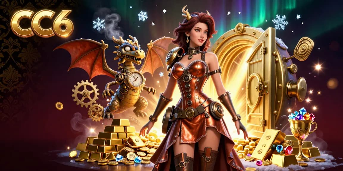 An Honest Take on CC6 After 2026: Winning Strategies for Players