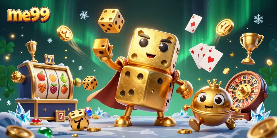 How to Save Time and Money with me99: Essential Strategies for Successful Gamblers in 2026