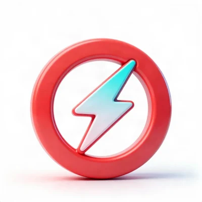 Bet Turbo